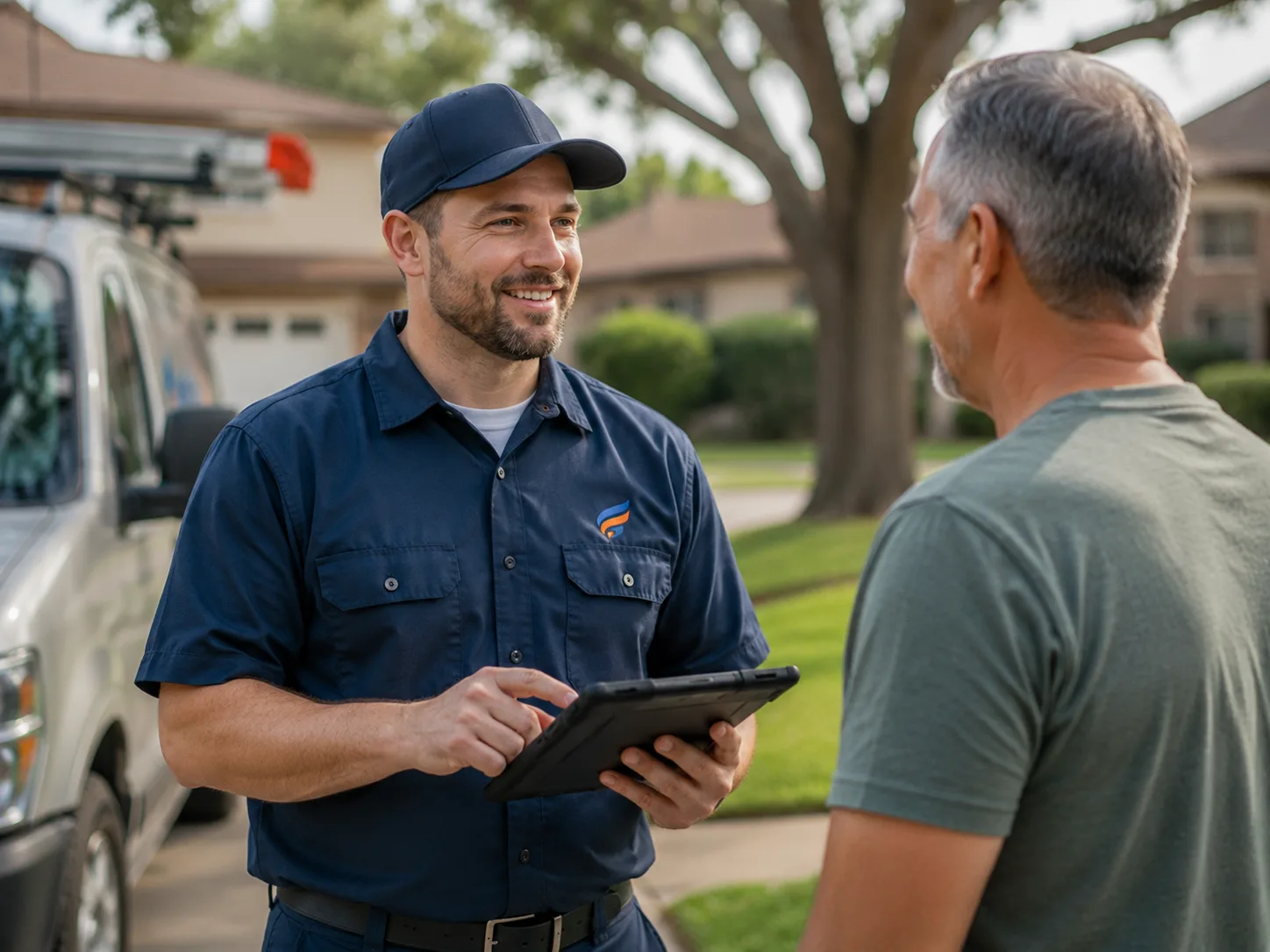 Emergency Plumber Near Me New Church, VA FAQs